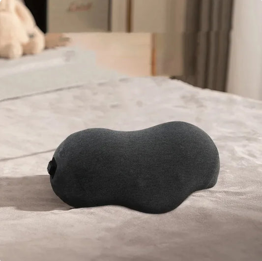 Home Neck & Shoulder Massage Cushion