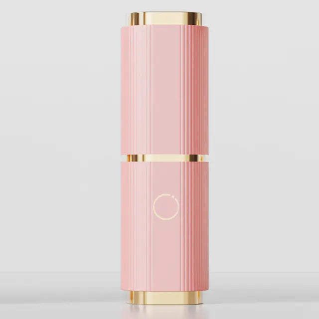 Home Travel Mouthwash Cup