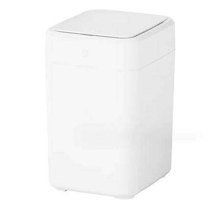 Inductive Home Intelligent Garbage Bin – Touchless Automatic Sensor Trash Can for a Cleaner, Smarter Home