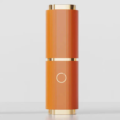 Home Travel Mouthwash Cup